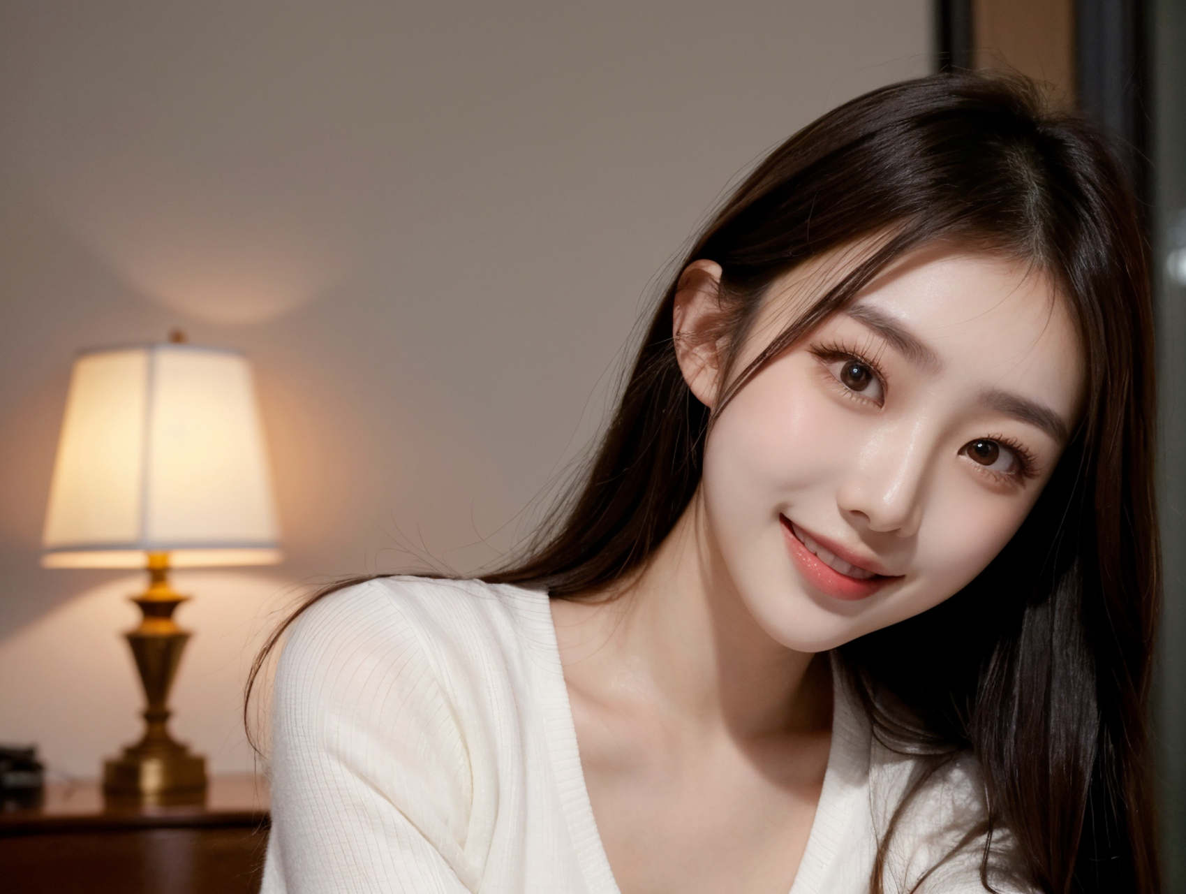 铭记历史 缅怀先烈|产业集群加速崛起——河北革命老区发展新观察